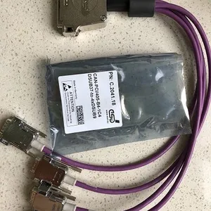 德国ESD品牌CAN接口卡型号CAN-PCIe/402-B4订货号C.2045.08