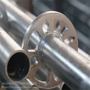 �ӱ�����ʵ�幤���Բ������̿�ʽ���ּܼ� ���ּ���� �ͺ���ȫ