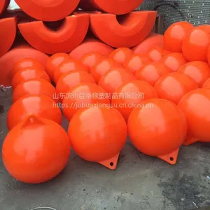 �޻������Բ����� 50���־���ϩ������ʾ����ˮ�����۸�Ͳ