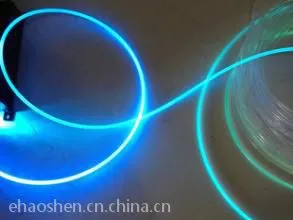 ������嵼����������ɢ�������ȷ����ߣ���Ϸ�ֱ��������