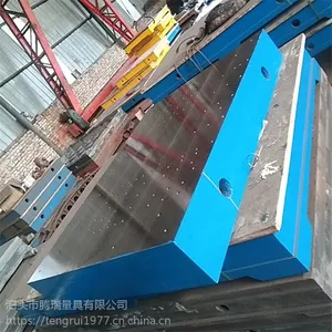 �������麸��ƽ̨�������߳��Ҹ߾�����������ƽ��