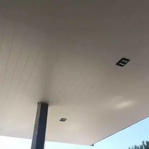 2.5mm������ ��װ���۰� ����S�����۰�