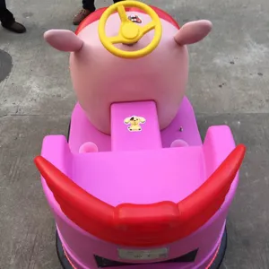 ľ����MYR˫�����綯��߳� �㳡���﷽���̵�ƿ�� ����ҡ�˷ɵ�������