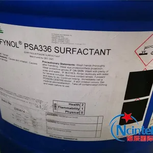 PSA-336润湿剂价格|诺辰