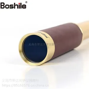 单筒望远镜能看多远_单筒望远镜_博视乐—售后完善