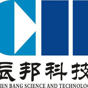 陕西辰邦办公设备有限公司