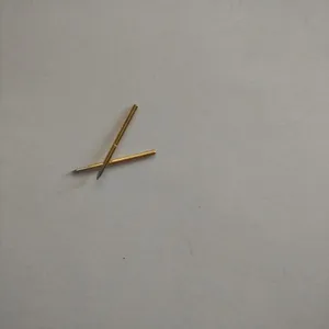 �ֻ��������pcb����̽�� pt100�����ͭ����̽��