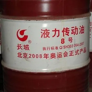 ���ǵ���L-CKC100 150 220 320 460 680 �и��ɹ�ҵ��ʽ������ 15����