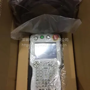 SGDM-1EAC-PY389 �����ŷ��������ֻ�|���ݰ���ά������