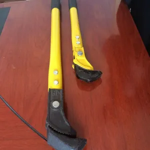 ��Դ�����ֽ���Ͳ���ذ���|�ֽ������ʹ�ü���