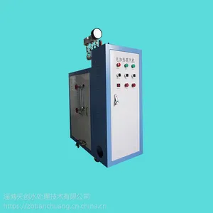 ����������36KW���������������