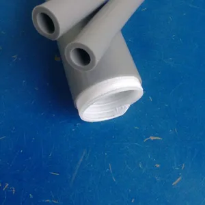 专业生产5G硅胶冷缩套管深圳HYX-LS-SRT