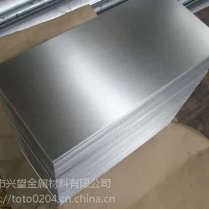 ��Ӧ����304��������ǰ���304�������ĥ���۸�