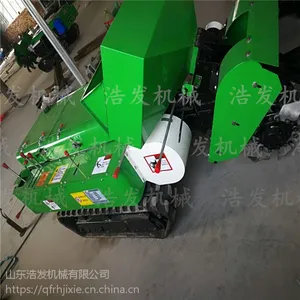 �����Ĵ�ʽ������ ������ݻ��Ʒ�