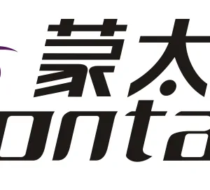 欧亚绿邦(北京)科技发展有限公司