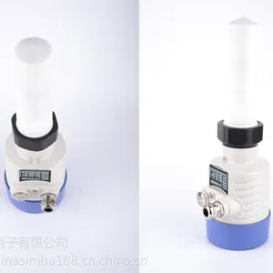 ANL-8260H防腐型棒式雷达液位计