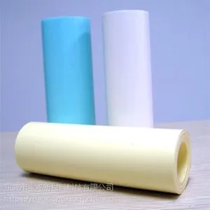 蓝色格拉辛离型纸 进口格拉辛 10mm-2500mm