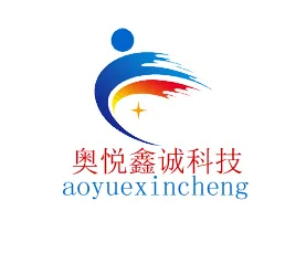 ��˾logo