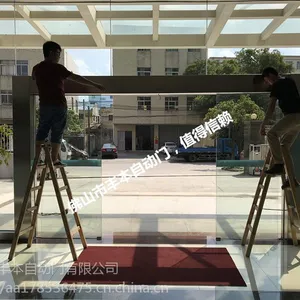 ������***�ķ᱾�����Զ��� �ṩ��Ӧ��ά�޷���