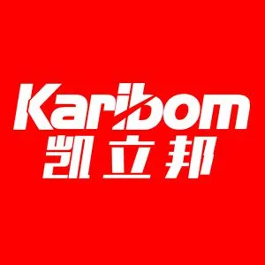 珠海凯立邦科技有限公司