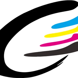 ��˾logo