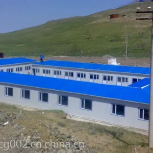 �ʸְ峧����ư�װ ����׸��ϰ��� ���ؿɲ�װ�ʸַ�