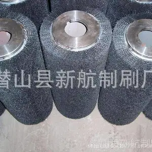 רҵ���� ��Ӧ�׹�ëˢ�� ��ĥëˢ�� ��ҵëˢ��