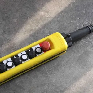 ���ػ����ư�ť COB-62A�г���ˮ�ֱ� ��̩ ��˫�ٺ�«�����ֱ�
