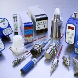上海铂固供应Prosensor传感器TM-X0802E1-7M