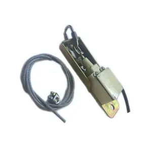 湖北杭荣,WT-GJ-1-22、防过卷开关、量大价