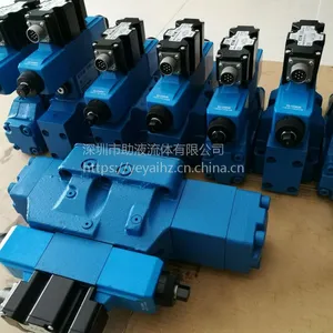 C5G-825 CHECK VALVE ��������ʿҺ�ص��򷧣�ԭװ���ڣ��б��ص���
