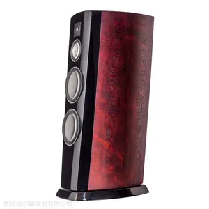 CAV音箱 家庭影院 HIFI音箱 卡拉OK音箱 功放机 效果器 麦克风