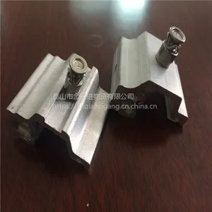 ҫ�� ���Ͻ�ɹҼ� ������Ҽ� �����ȫ Ļǽ���