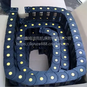 �豸���͹��������� ��е�豸����������������̹����