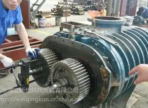 �޴ķ��ά�ޣ���̨������ŵͼ�ά�޵��������޲��ò��շ�