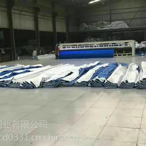 太原市防火卷帘门GFJ600300厂家供应，性价比高