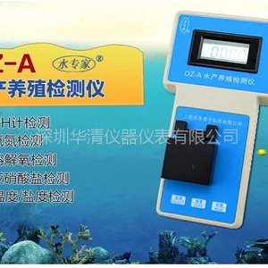 SD-1A-SD-1A �ĵ������
