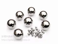 321L不锈钢彩球、316L不锈钢镂空球、广东晶鼎厂家