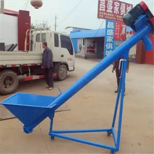 ʳ�÷������������ϻ� ��������̼���޷�����������