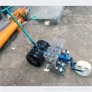 �Դ��������ֻ�ͼƬ ���й�����ֲ�� Ȫ�����ײ��ֻ�