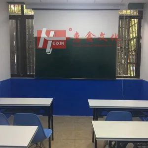 �ӻ������̰�C����������֬˫������԰�V��ͷ�ɶ��Ʊ����