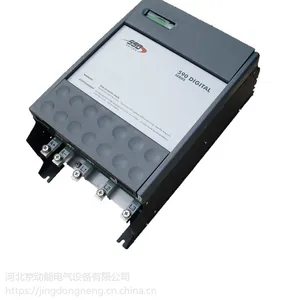 ��Ӧ����SDDŷ½590C/270Aֱ����������