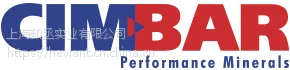 滑石粉 Cimbar