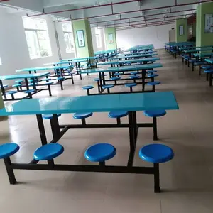 �� ͷ����ѧУ���ò����ӹ������β������ƹ���