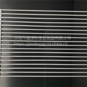 �轺��ˮ�� �๦���۵���ˮ����� ������߲�ˮ��������ˮ