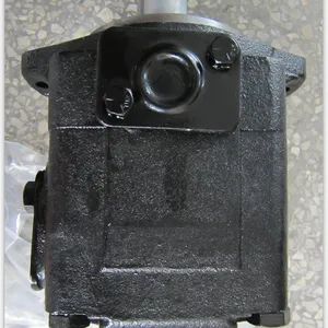 供应丹尼逊T7BS-B11-1R00-A1M0