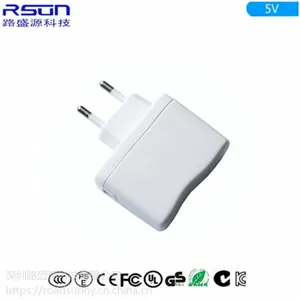 ��������5V2A USB�ֻ������