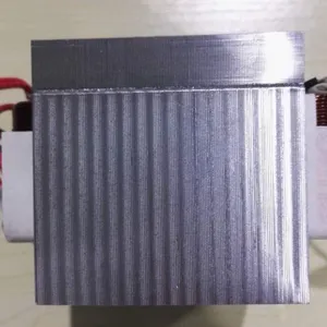佛山顺德北滘变压器电抗器光纤激光焊接机│激光焊接机│连续激光焊接机