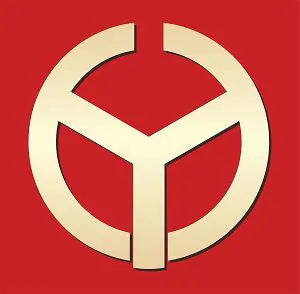 ��˾logo