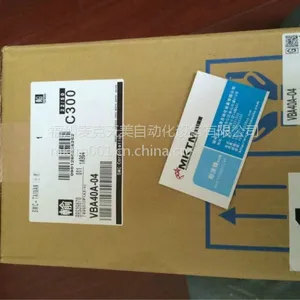 CDJ2B16-60Z-B�ձ�SMC��Ʒ����
